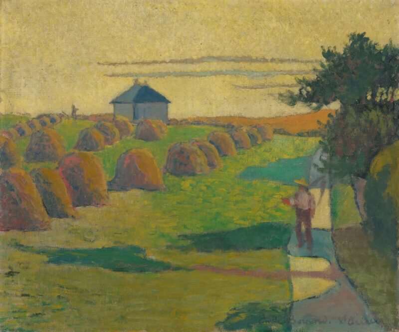 Saint Briac