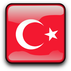 Turquia