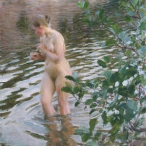 Anders Zorn