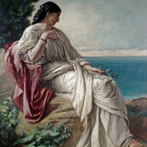 Anselm Feuerbach