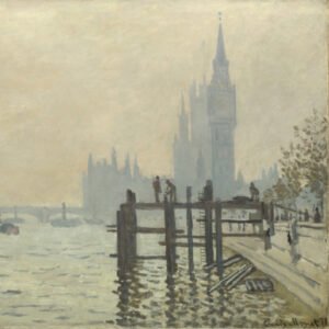 Londres