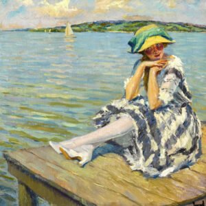 Edward Cucuel