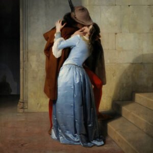 Francesco Hayez