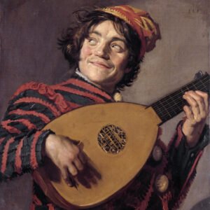Música