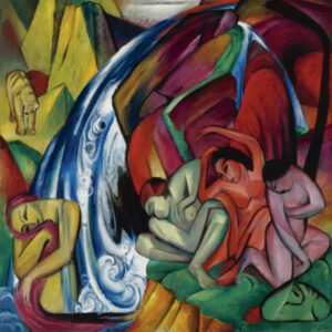 Franz Marc