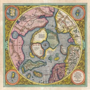 Mapas