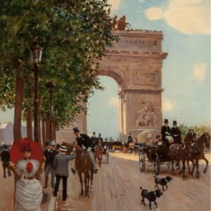 Paris