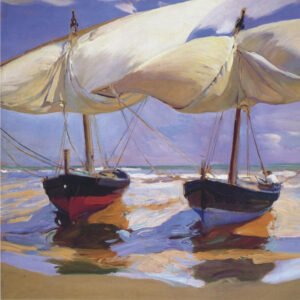 Barcos