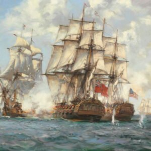 Navios