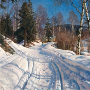 Neve