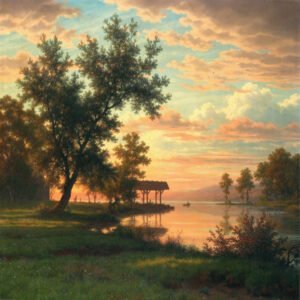 Paisagens