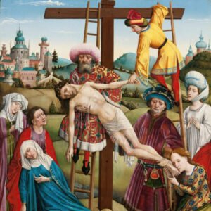 Religiosos