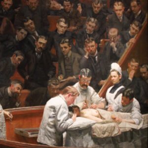 Medicina