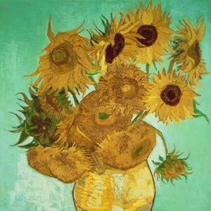 Florais