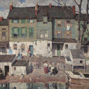 Robert Spencer